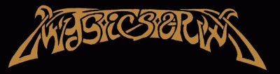 logo Mystic Storm